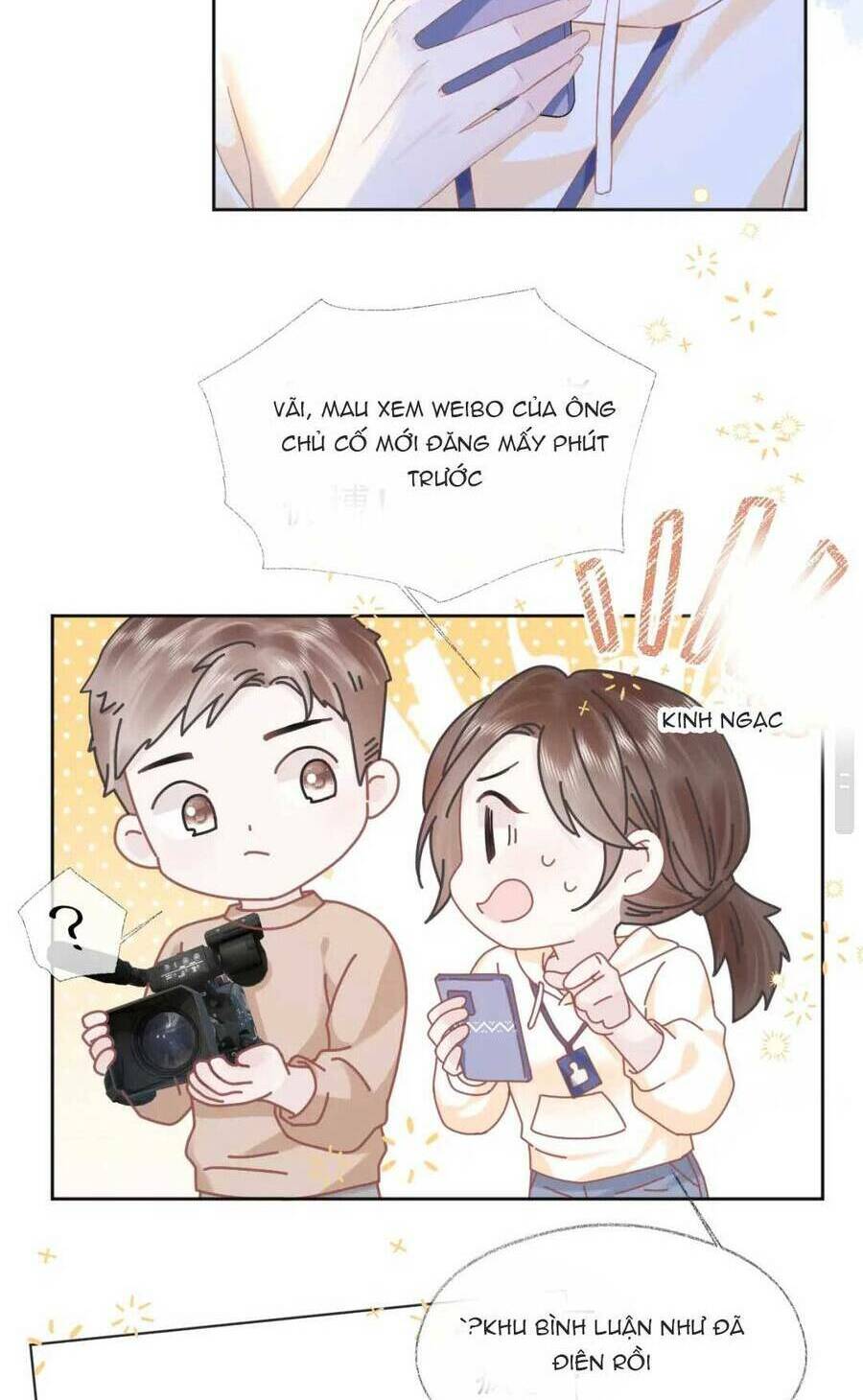 Ta Ở Hiện Đại Làm Đại Boss - Chapter 6 - Page 24