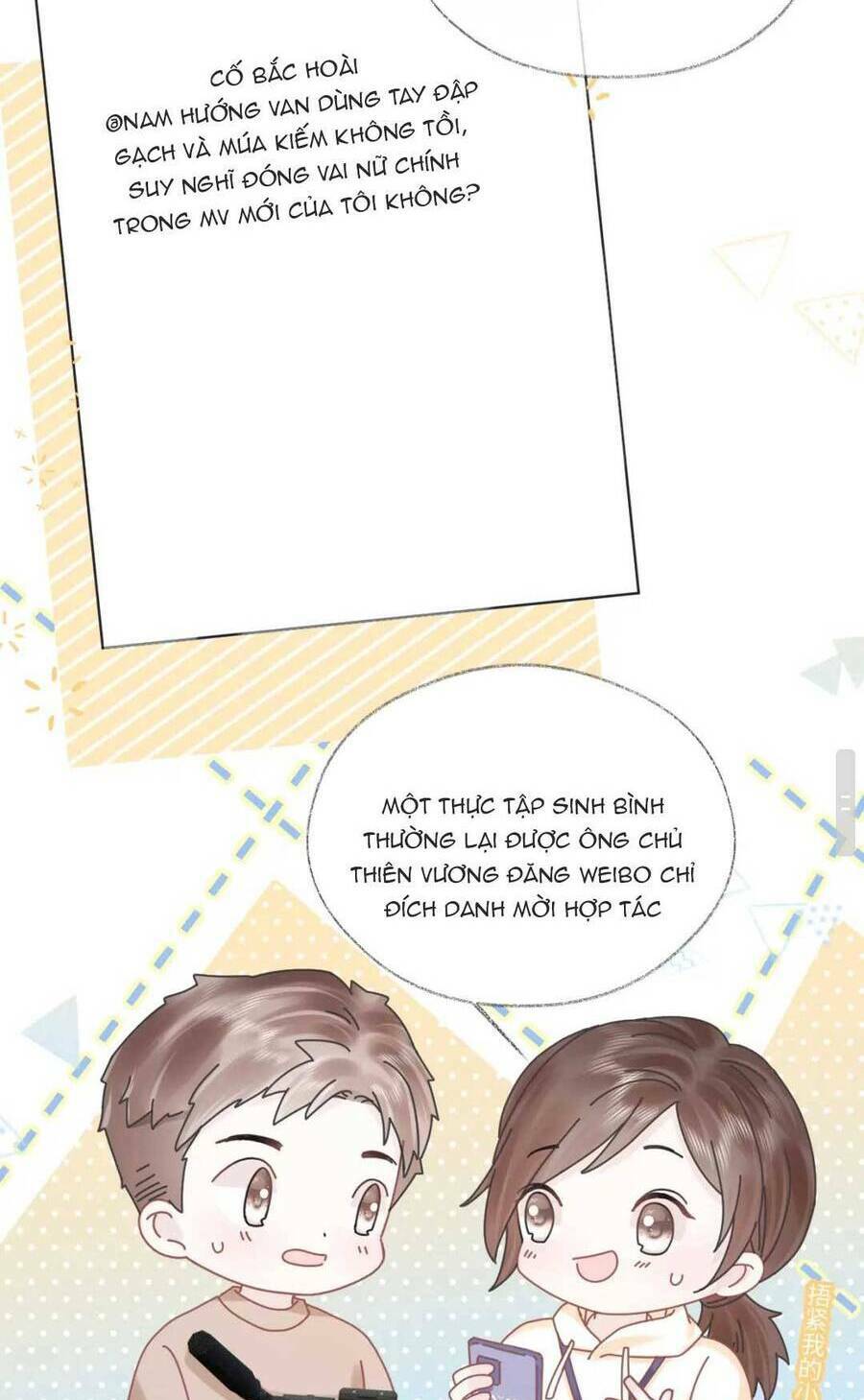 Ta Ở Hiện Đại Làm Đại Boss - Chapter 6 - Page 25