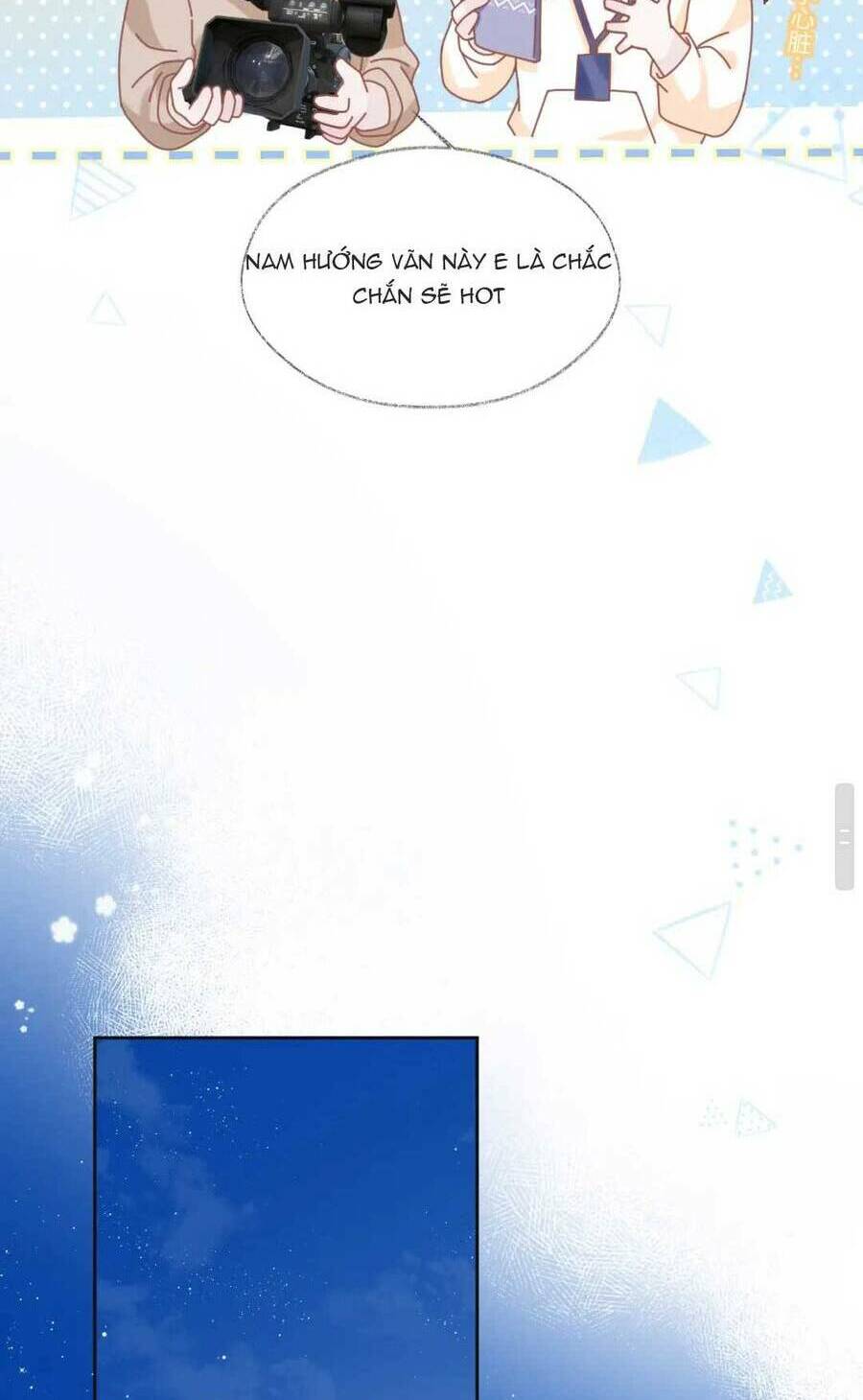 Ta Ở Hiện Đại Làm Đại Boss - Chapter 6 - Page 26