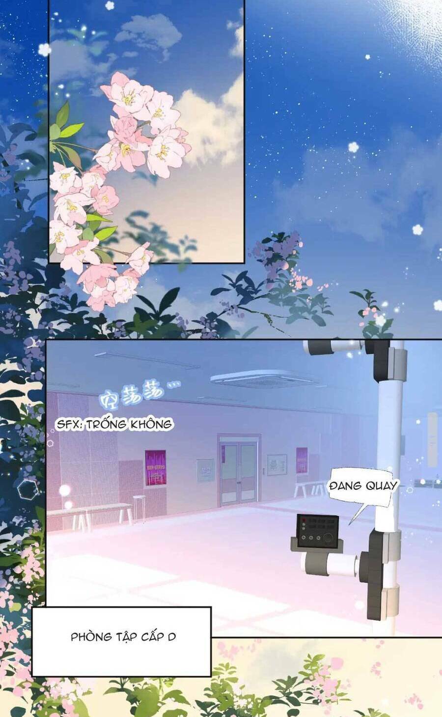 Ta Ở Hiện Đại Làm Đại Boss - Chapter 6 - Page 27