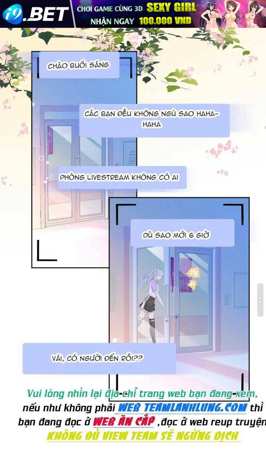 Ta Ở Hiện Đại Làm Đại Boss - Chapter 6 - Page 28