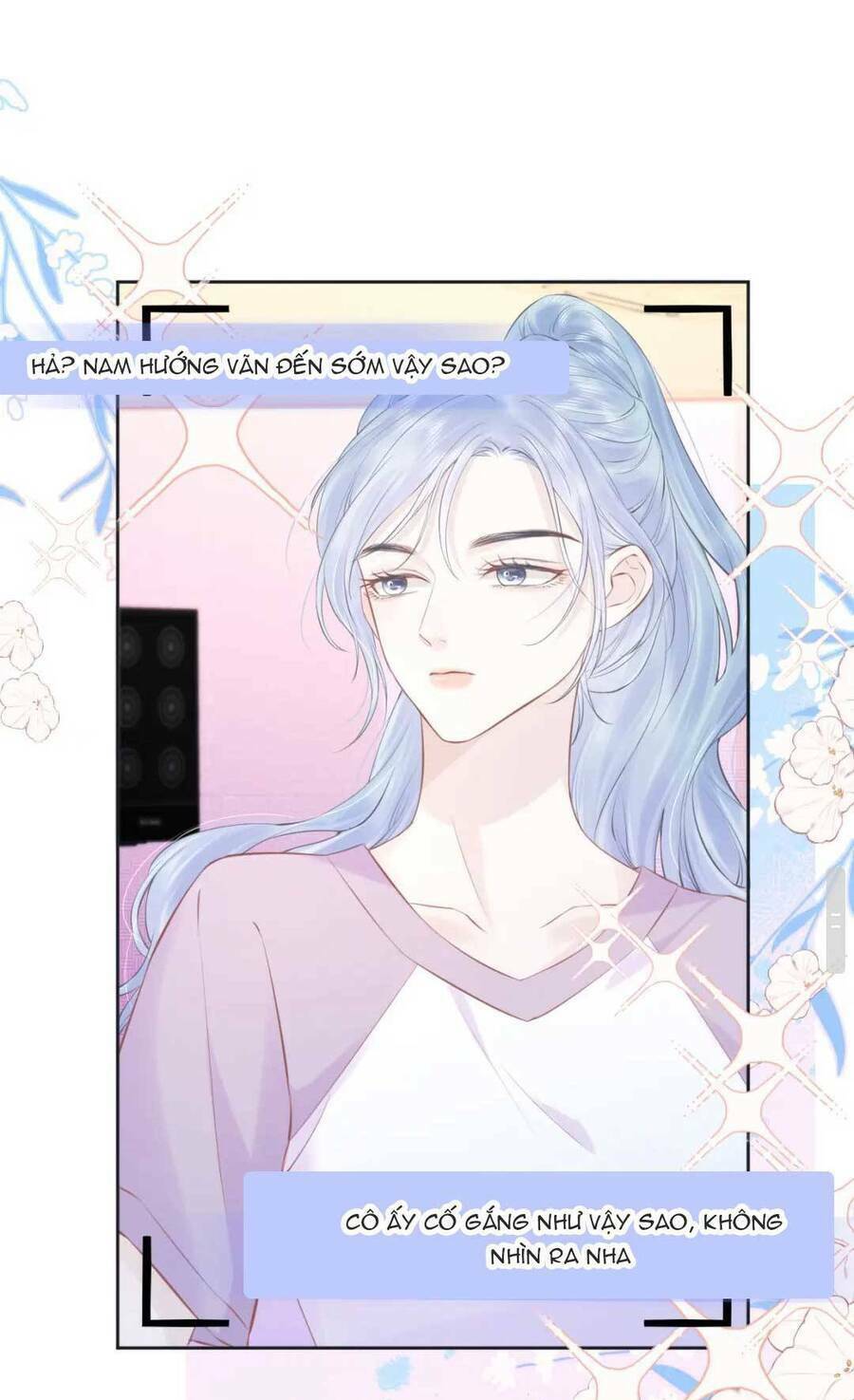 Ta Ở Hiện Đại Làm Đại Boss - Chapter 6 - Page 29