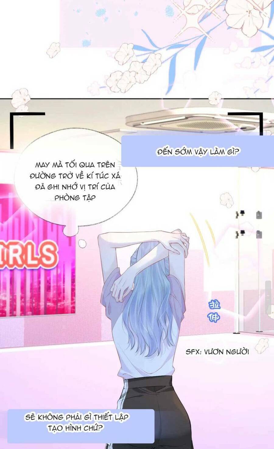 Ta Ở Hiện Đại Làm Đại Boss - Chapter 6 - Page 30