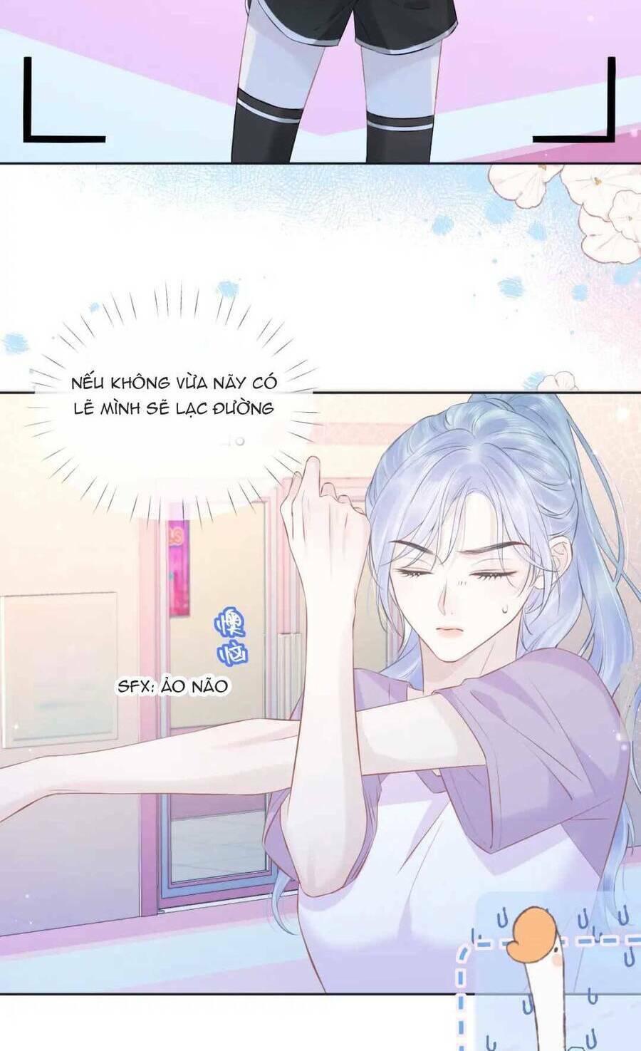 Ta Ở Hiện Đại Làm Đại Boss - Chapter 6 - Page 31