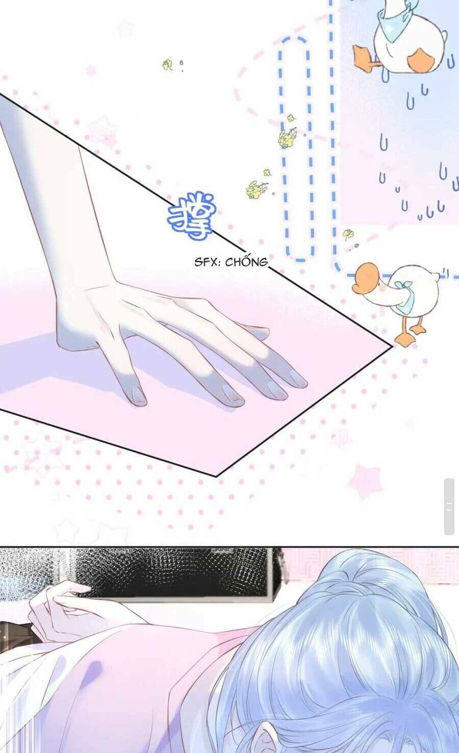 Ta Ở Hiện Đại Làm Đại Boss - Chapter 6 - Page 32