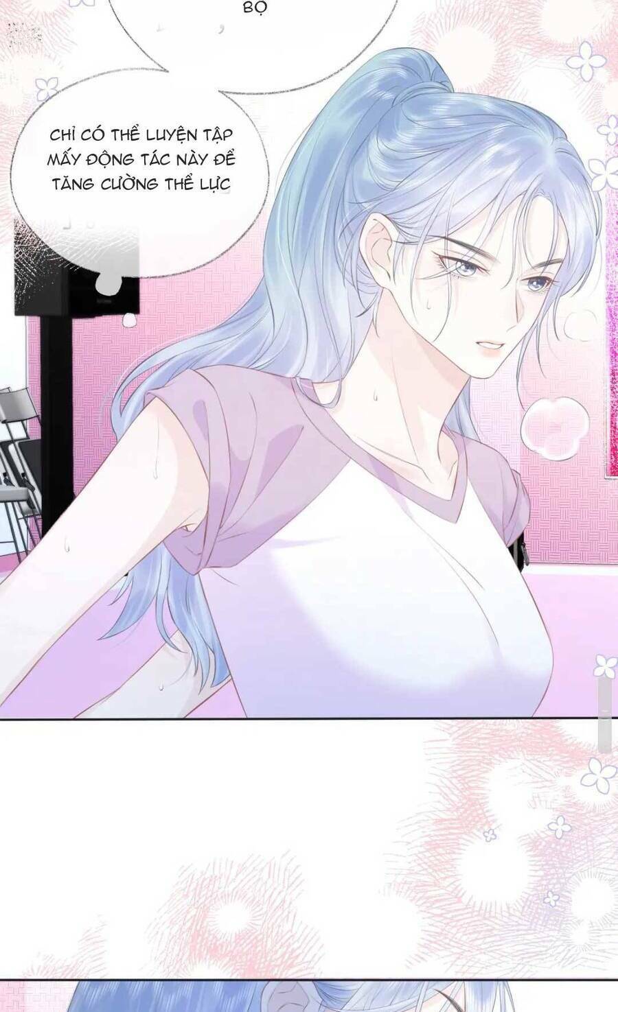 Ta Ở Hiện Đại Làm Đại Boss - Chapter 6 - Page 37