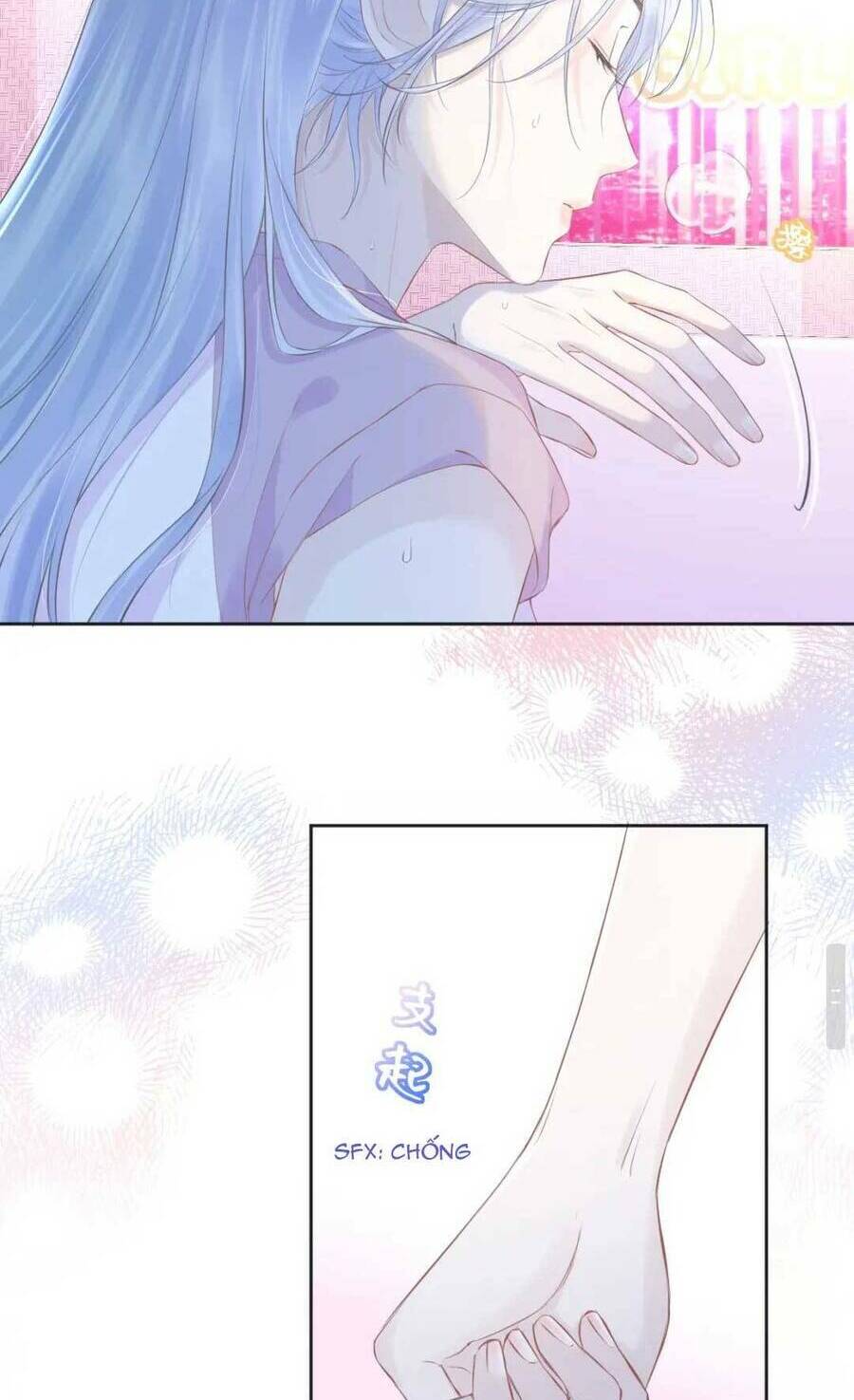 Ta Ở Hiện Đại Làm Đại Boss - Chapter 6 - Page 38