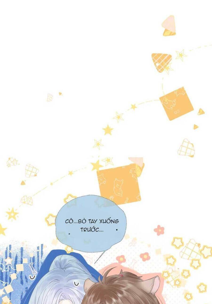 Ta Ở Hiện Đại Làm Đại Boss - Chapter 6 - Page 3