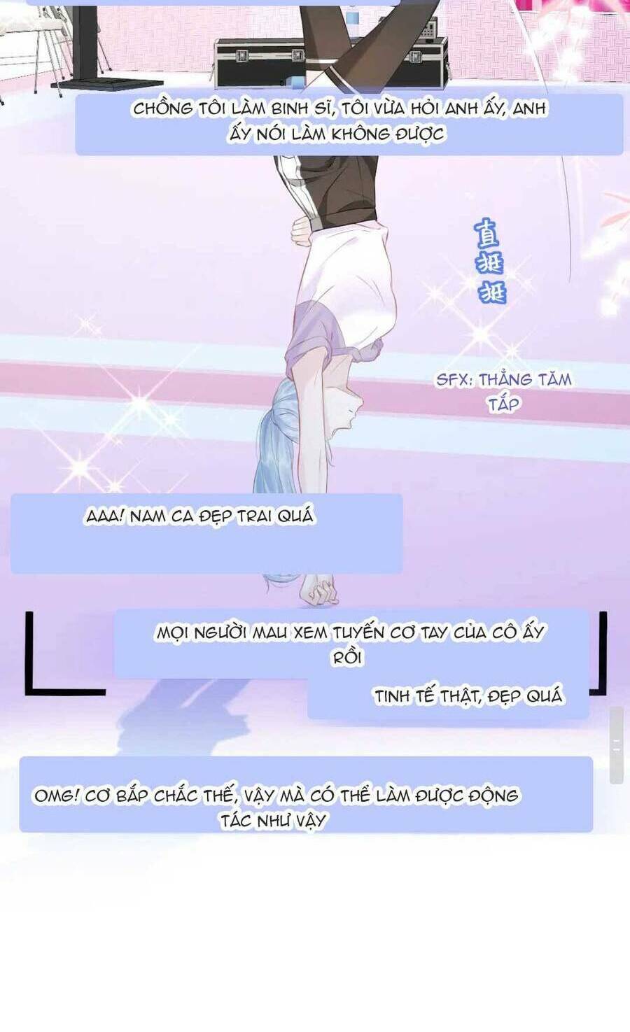Ta Ở Hiện Đại Làm Đại Boss - Chapter 6 - Page 40