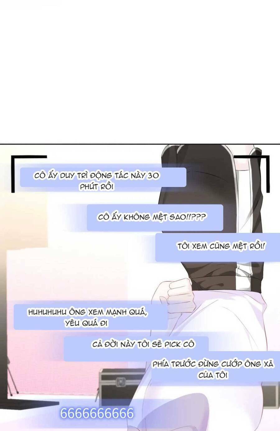 Ta Ở Hiện Đại Làm Đại Boss - Chapter 6 - Page 41