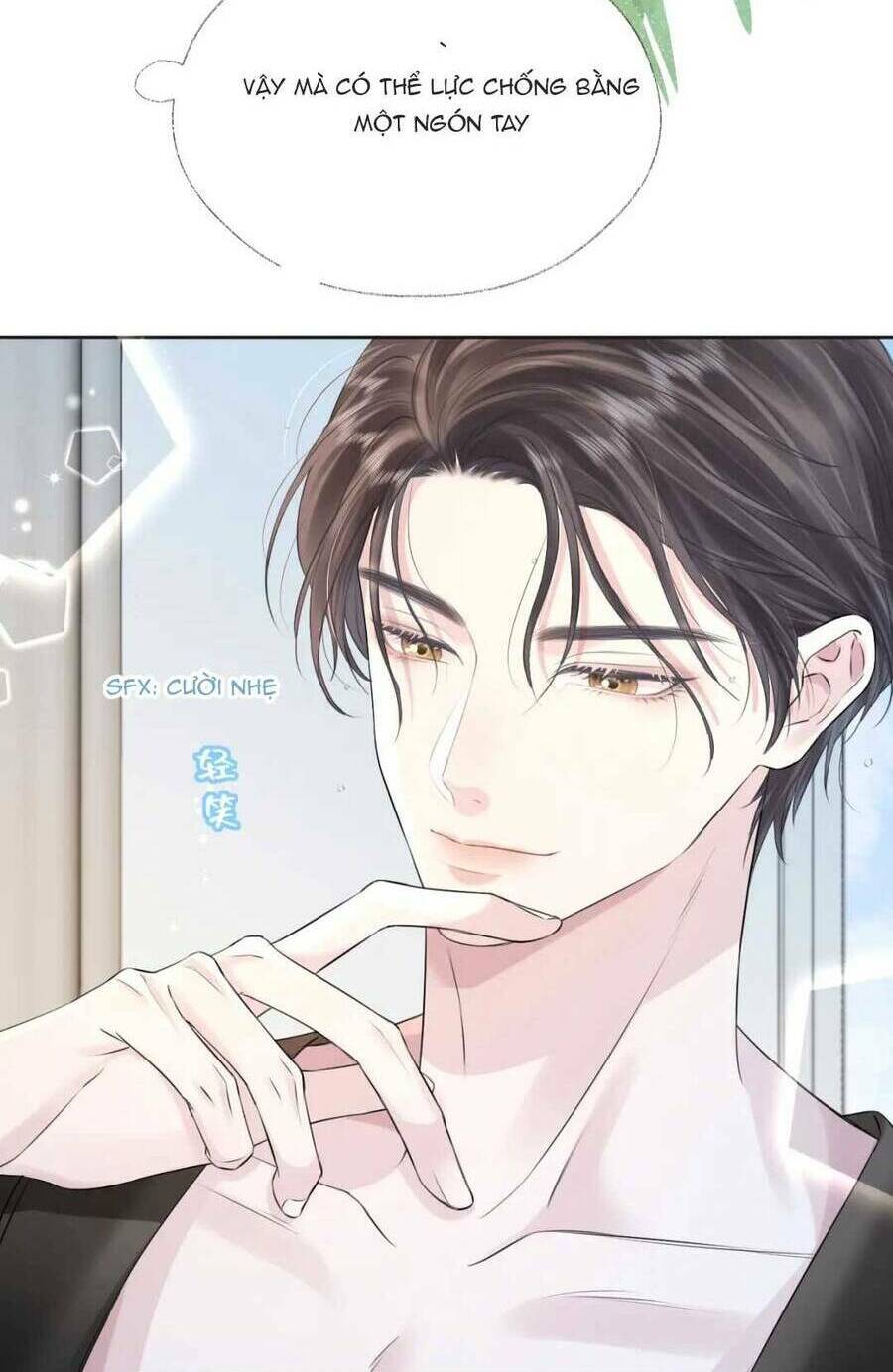 Ta Ở Hiện Đại Làm Đại Boss - Chapter 6 - Page 46