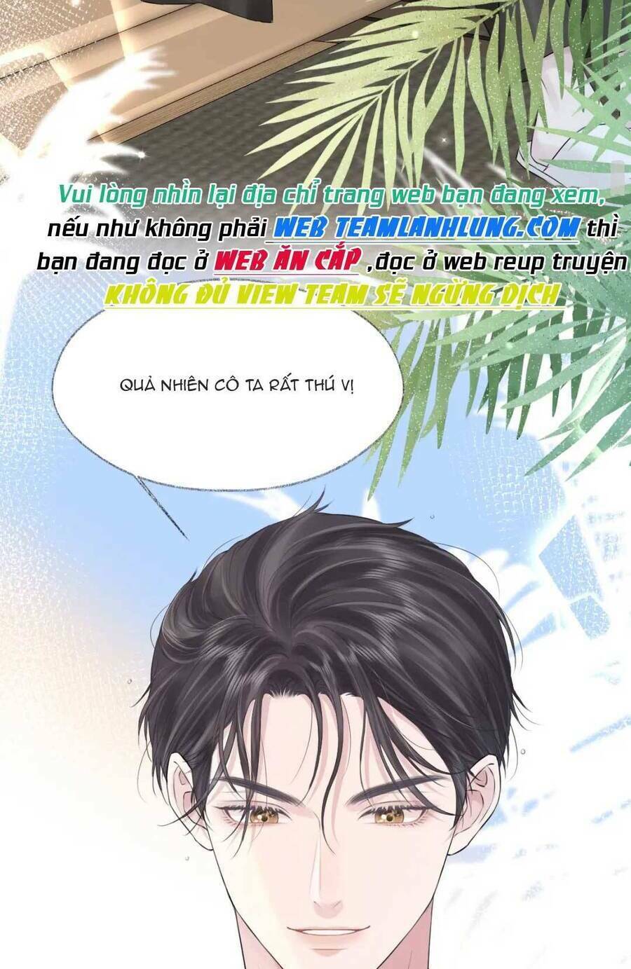 Ta Ở Hiện Đại Làm Đại Boss - Chapter 6 - Page 49