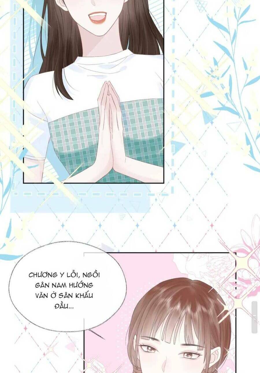 Ta Ở Hiện Đại Làm Đại Boss - Chapter 6 - Page 6