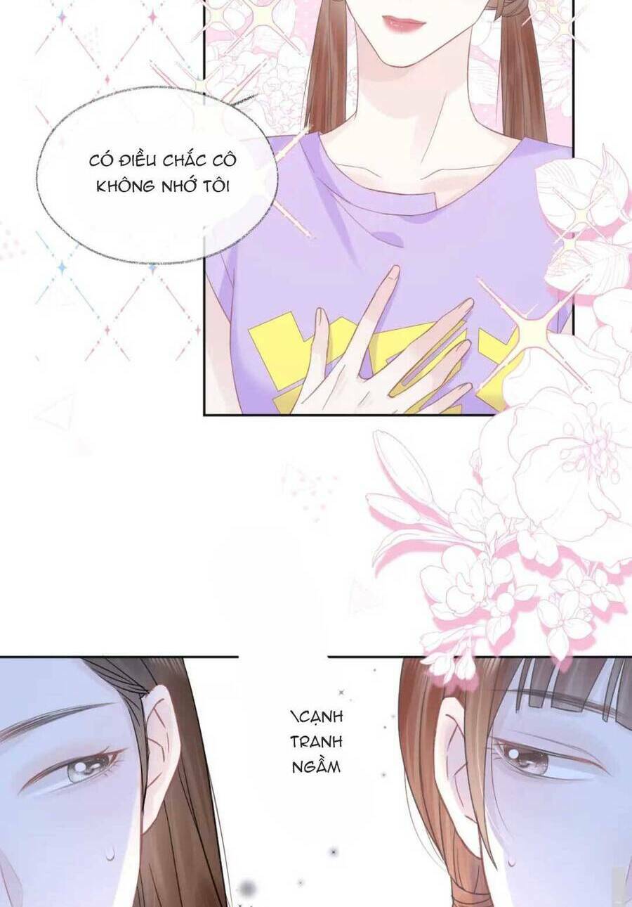 Ta Ở Hiện Đại Làm Đại Boss - Chapter 6 - Page 7