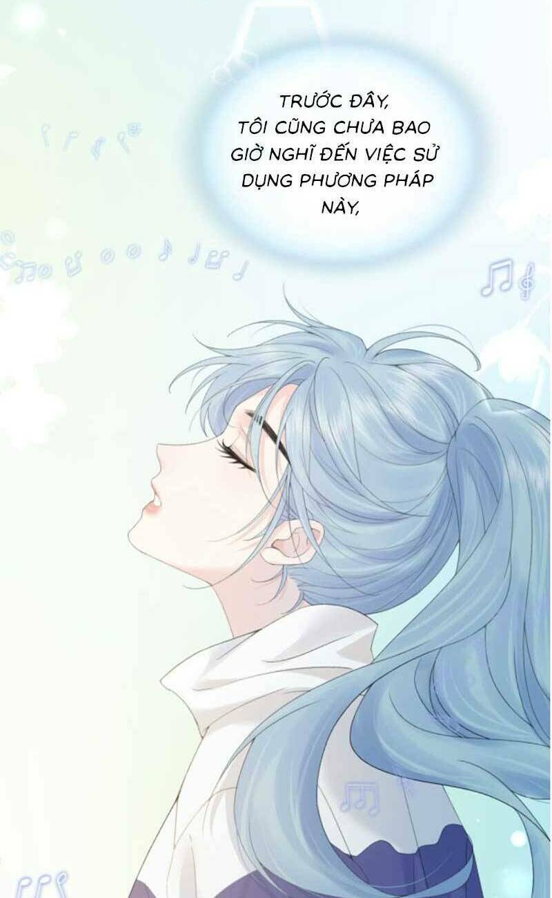 Ta Ở Hiện Đại Làm Đại Boss - Chapter 60 - Page 9