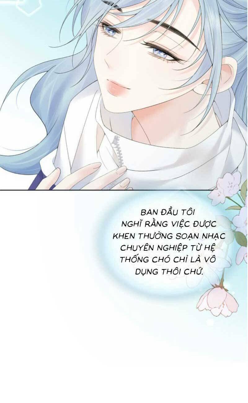 Ta Ở Hiện Đại Làm Đại Boss - Chapter 60 - Page 11