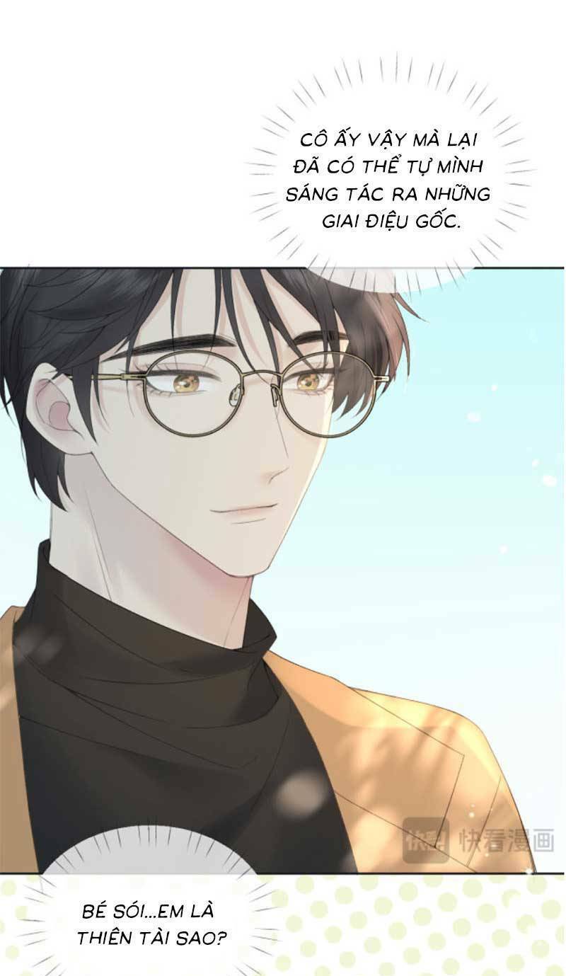 Ta Ở Hiện Đại Làm Đại Boss - Chapter 60 - Page 12