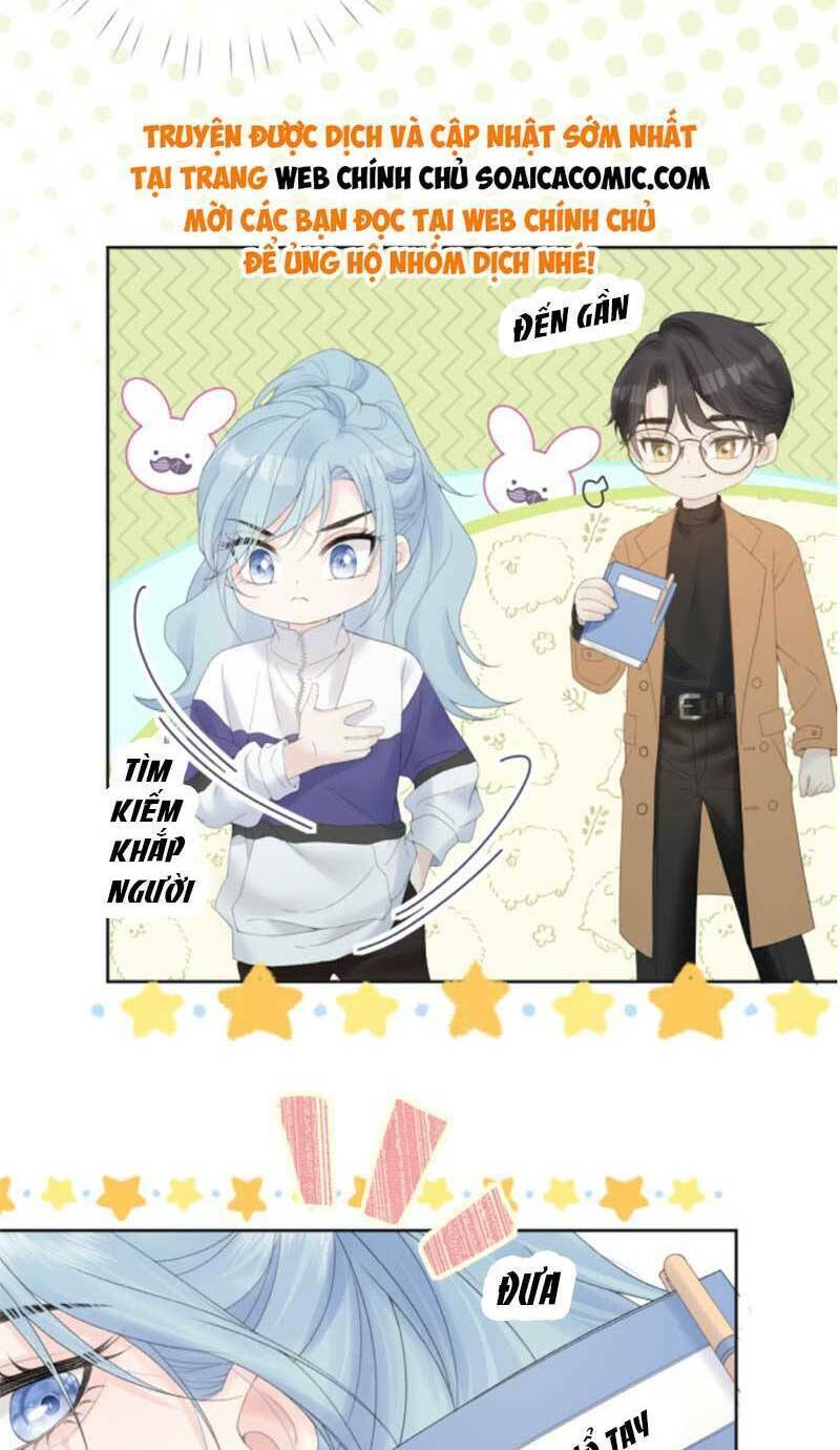 Ta Ở Hiện Đại Làm Đại Boss - Chapter 60 - Page 13