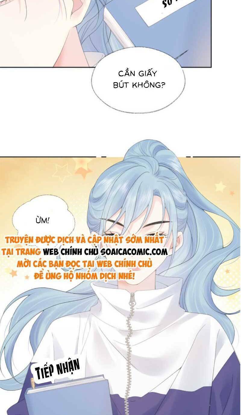 Ta Ở Hiện Đại Làm Đại Boss - Chapter 60 - Page 14