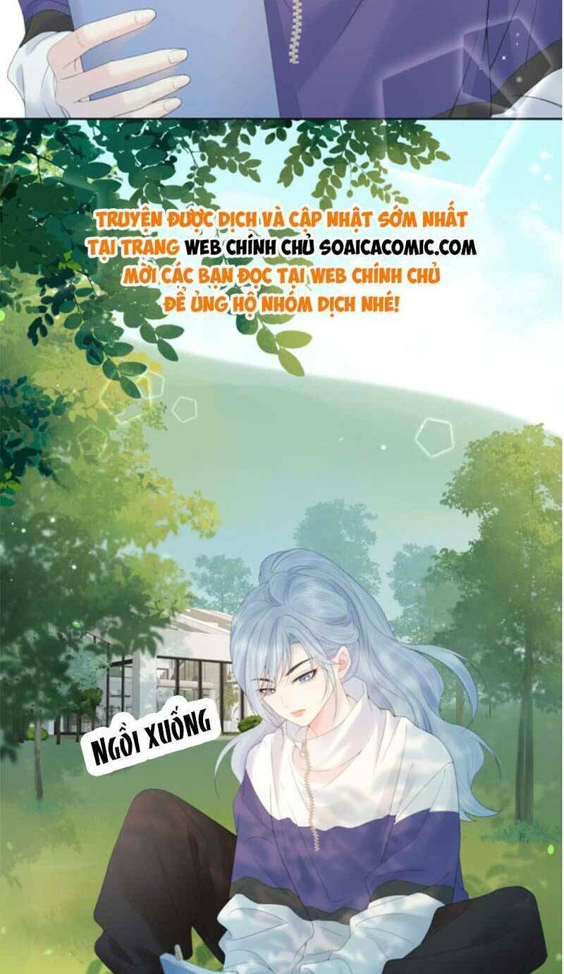 Ta Ở Hiện Đại Làm Đại Boss - Chapter 60 - Page 15