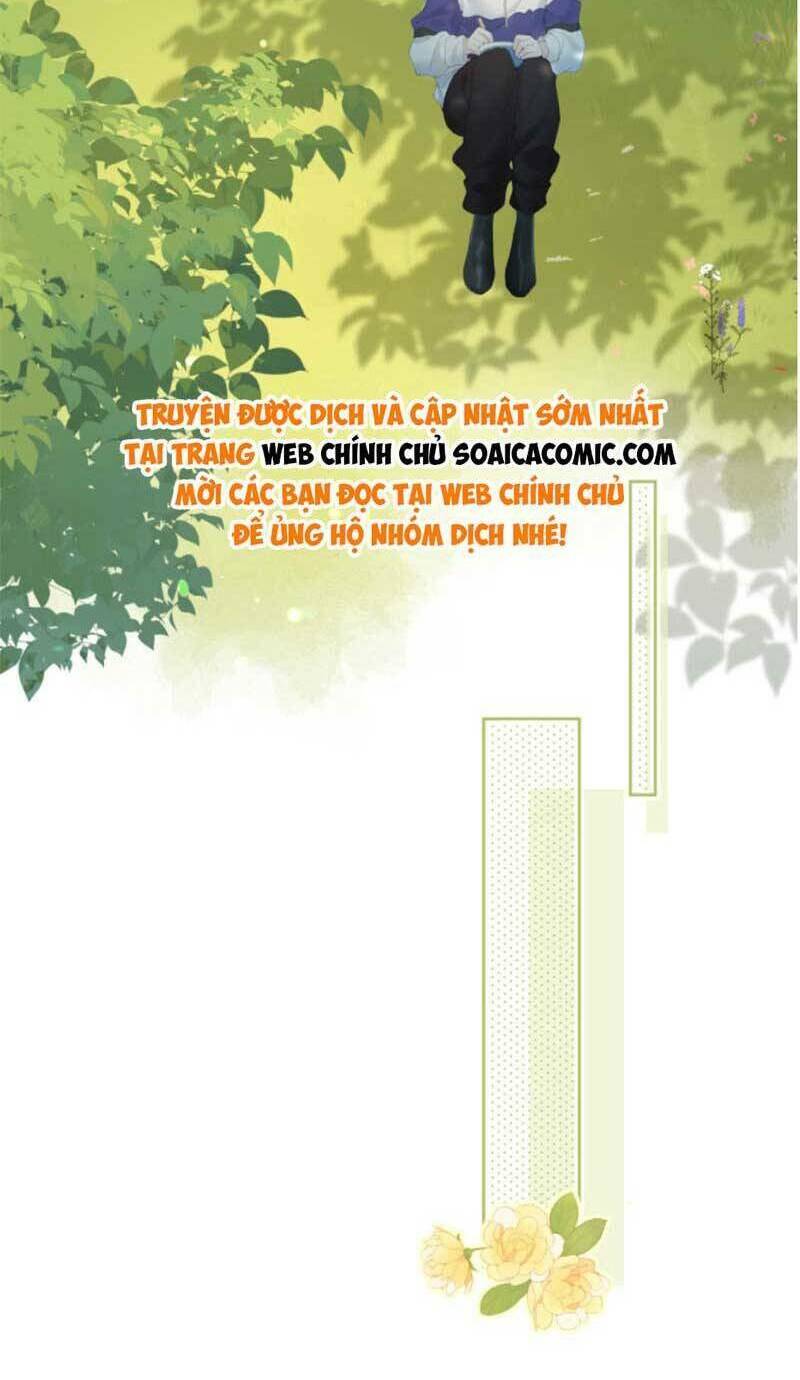 Ta Ở Hiện Đại Làm Đại Boss - Chapter 60 - Page 17