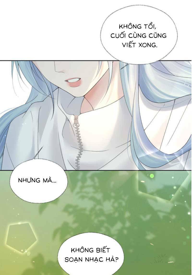 Ta Ở Hiện Đại Làm Đại Boss - Chapter 60 - Page 18