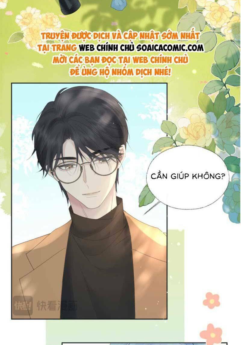 Ta Ở Hiện Đại Làm Đại Boss - Chapter 60 - Page 20