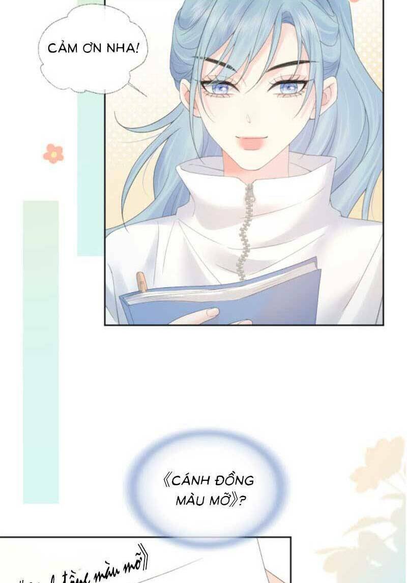 Ta Ở Hiện Đại Làm Đại Boss - Chapter 60 - Page 21