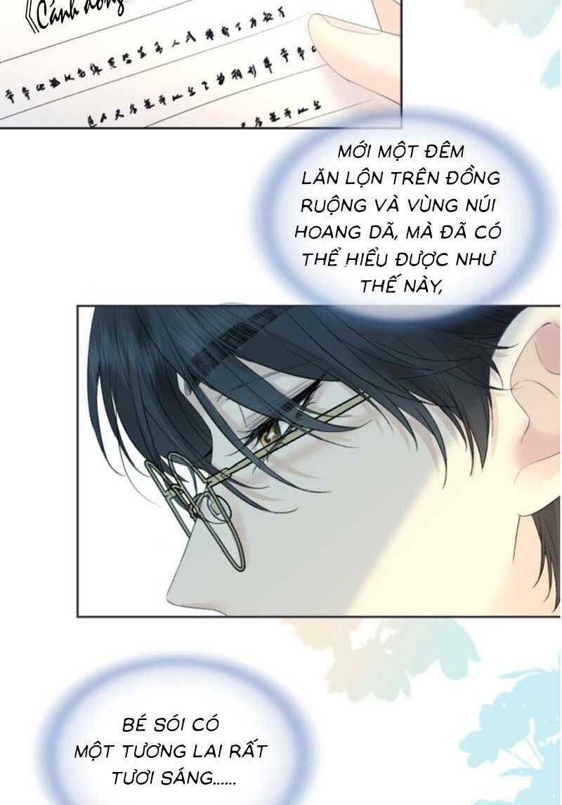 Ta Ở Hiện Đại Làm Đại Boss - Chapter 60 - Page 22