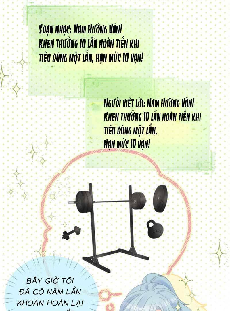 Ta Ở Hiện Đại Làm Đại Boss - Chapter 60 - Page 24