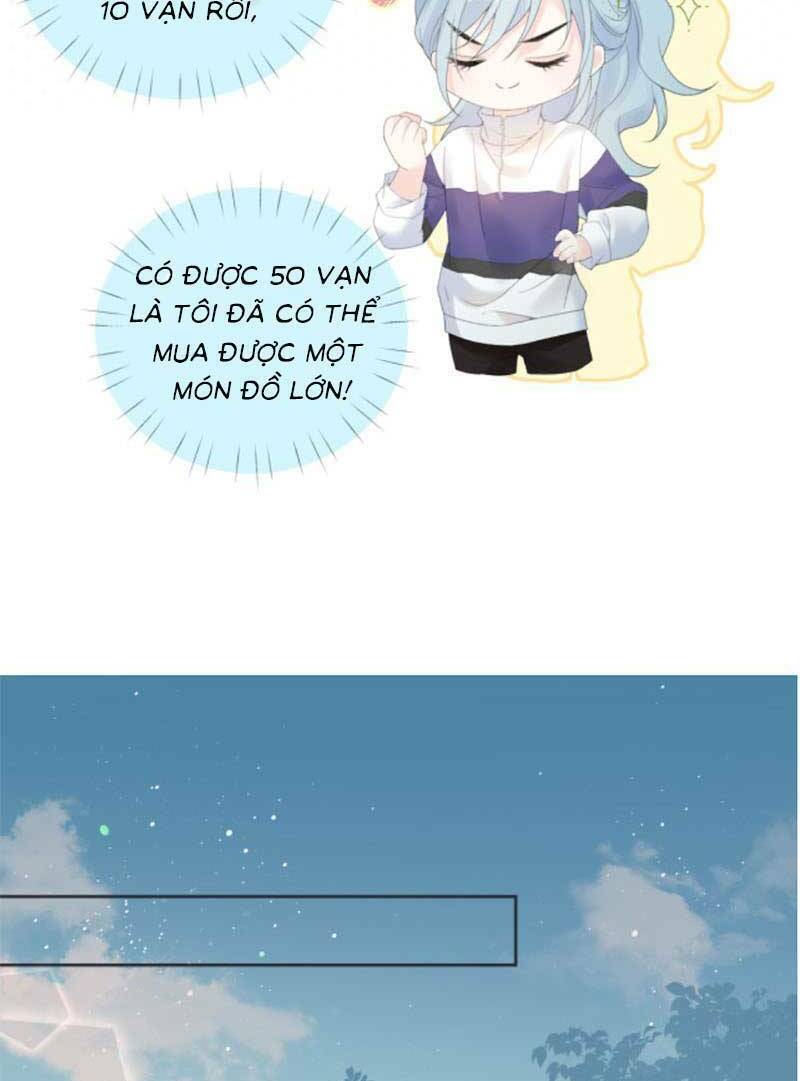 Ta Ở Hiện Đại Làm Đại Boss - Chapter 60 - Page 25