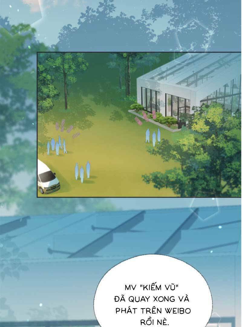 Ta Ở Hiện Đại Làm Đại Boss - Chapter 60 - Page 26