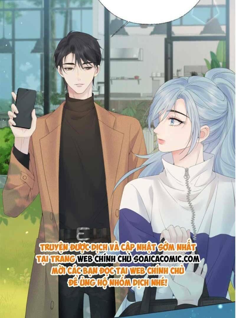 Ta Ở Hiện Đại Làm Đại Boss - Chapter 60 - Page 27