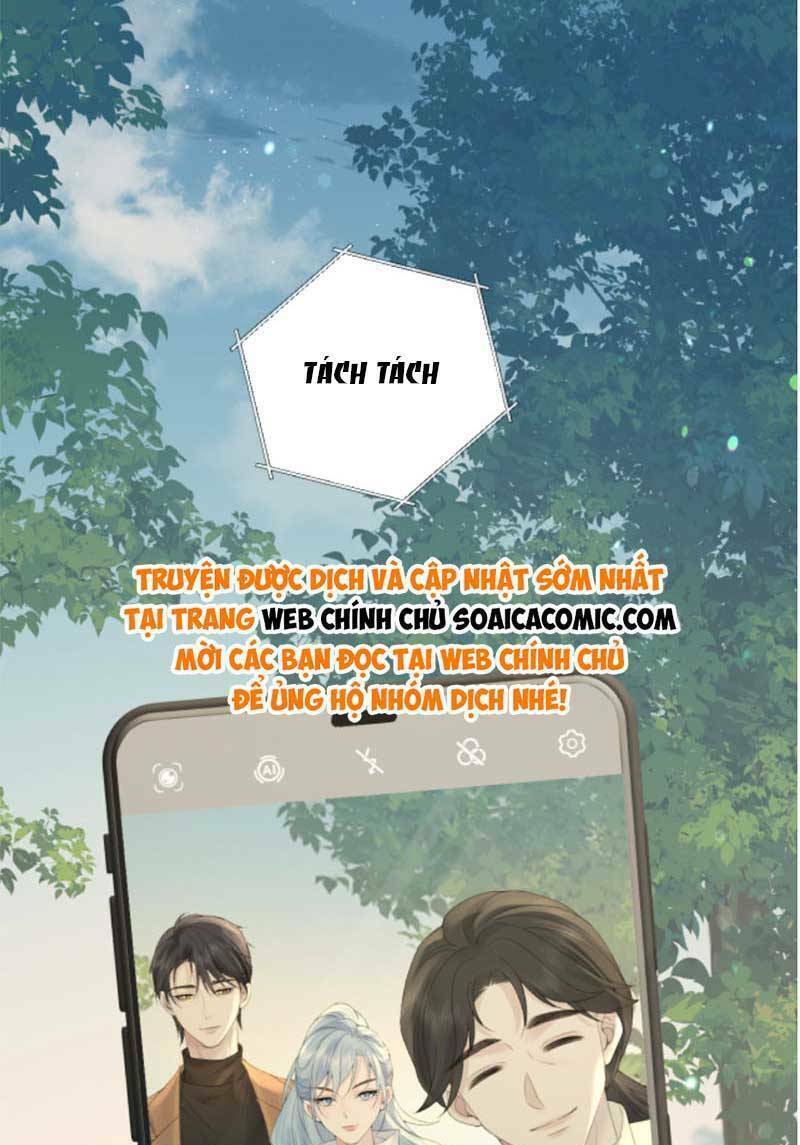 Ta Ở Hiện Đại Làm Đại Boss - Chapter 60 - Page 30