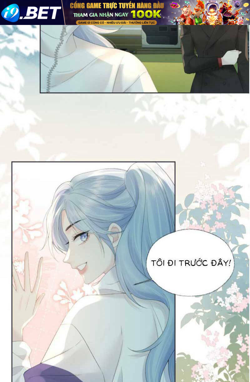 Ta Ở Hiện Đại Làm Đại Boss - Chapter 60 - Page 34