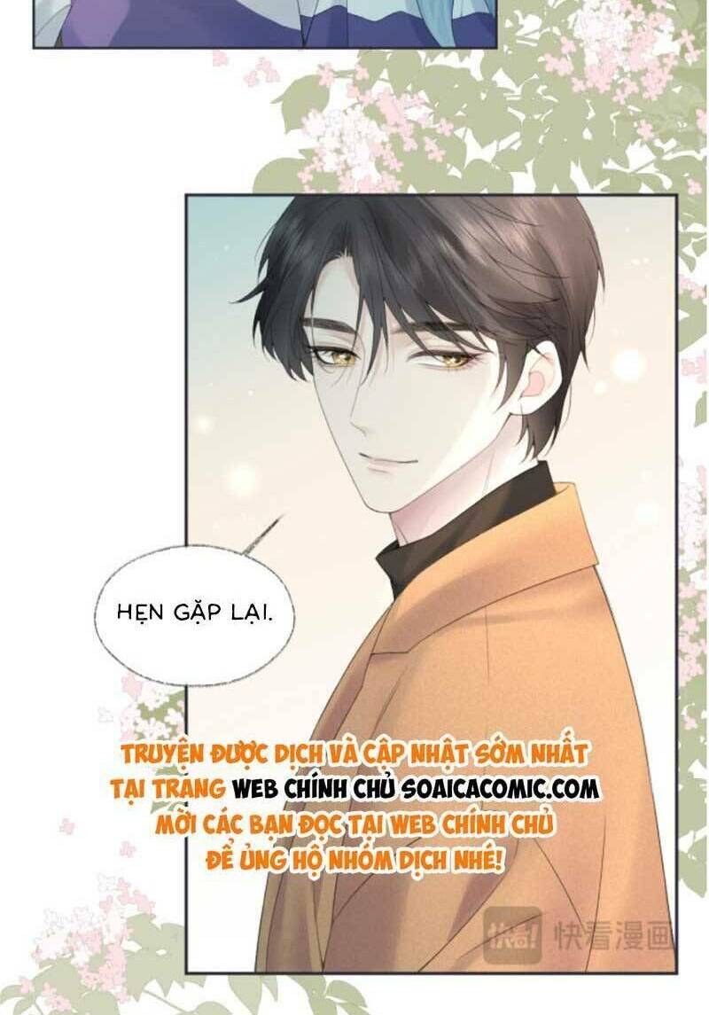 Ta Ở Hiện Đại Làm Đại Boss - Chapter 60 - Page 35