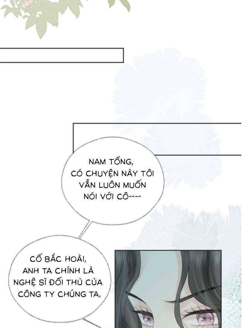 Ta Ở Hiện Đại Làm Đại Boss - Chapter 60 - Page 36