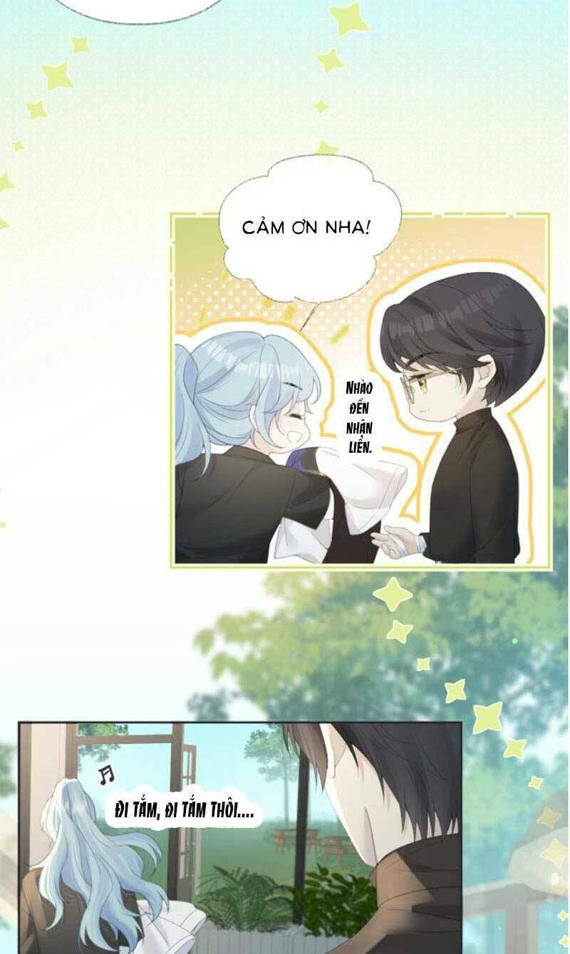 Ta Ở Hiện Đại Làm Đại Boss - Chapter 60 - Page 3