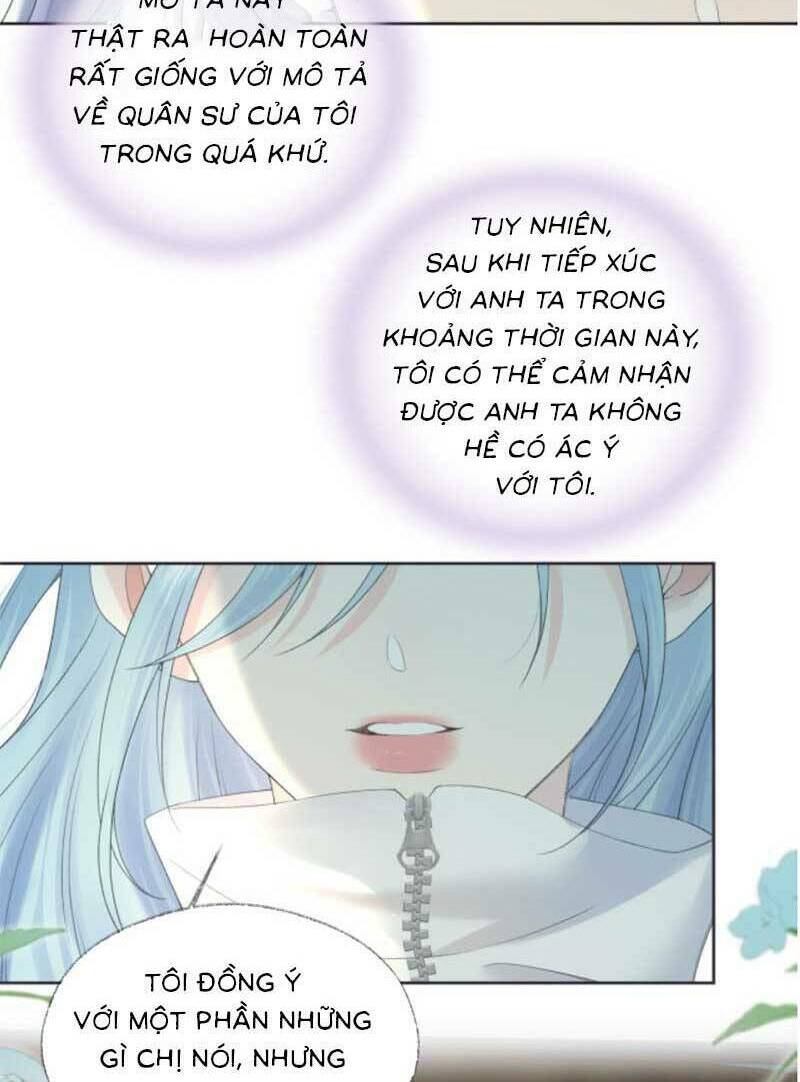 Ta Ở Hiện Đại Làm Đại Boss - Chapter 60 - Page 39