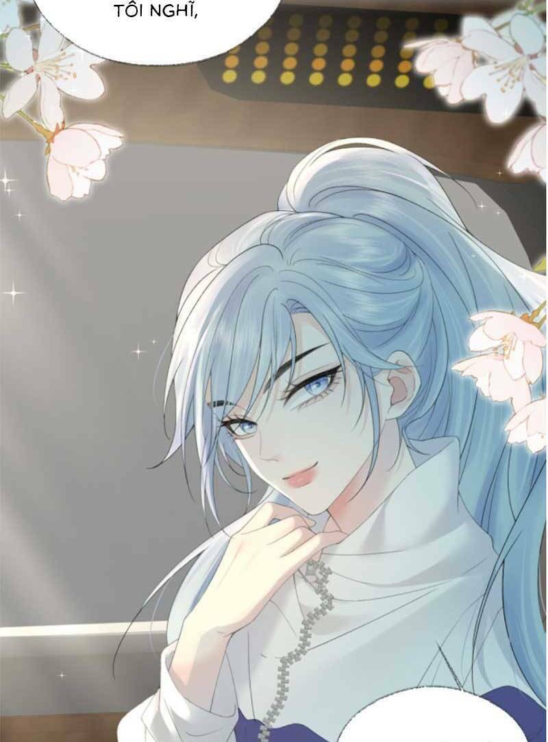 Ta Ở Hiện Đại Làm Đại Boss - Chapter 60 - Page 40