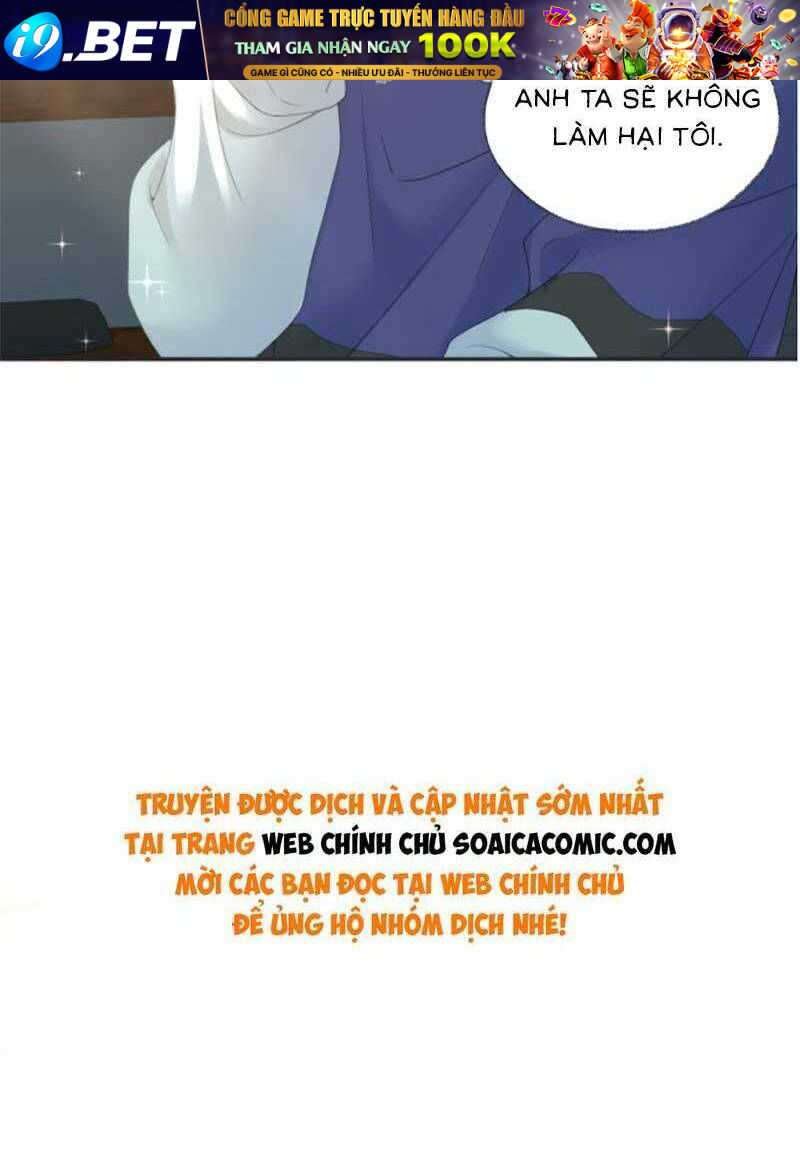 Ta Ở Hiện Đại Làm Đại Boss - Chapter 60 - Page 41