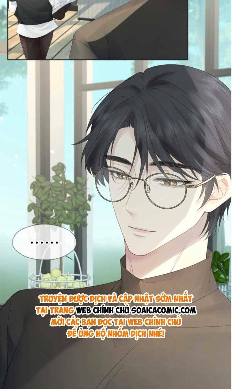 Ta Ở Hiện Đại Làm Đại Boss - Chapter 60 - Page 4