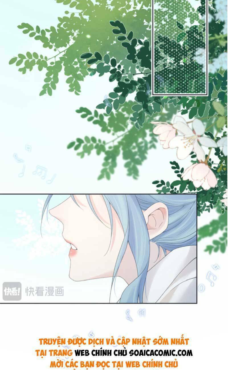 Ta Ở Hiện Đại Làm Đại Boss - Chapter 60 - Page 6