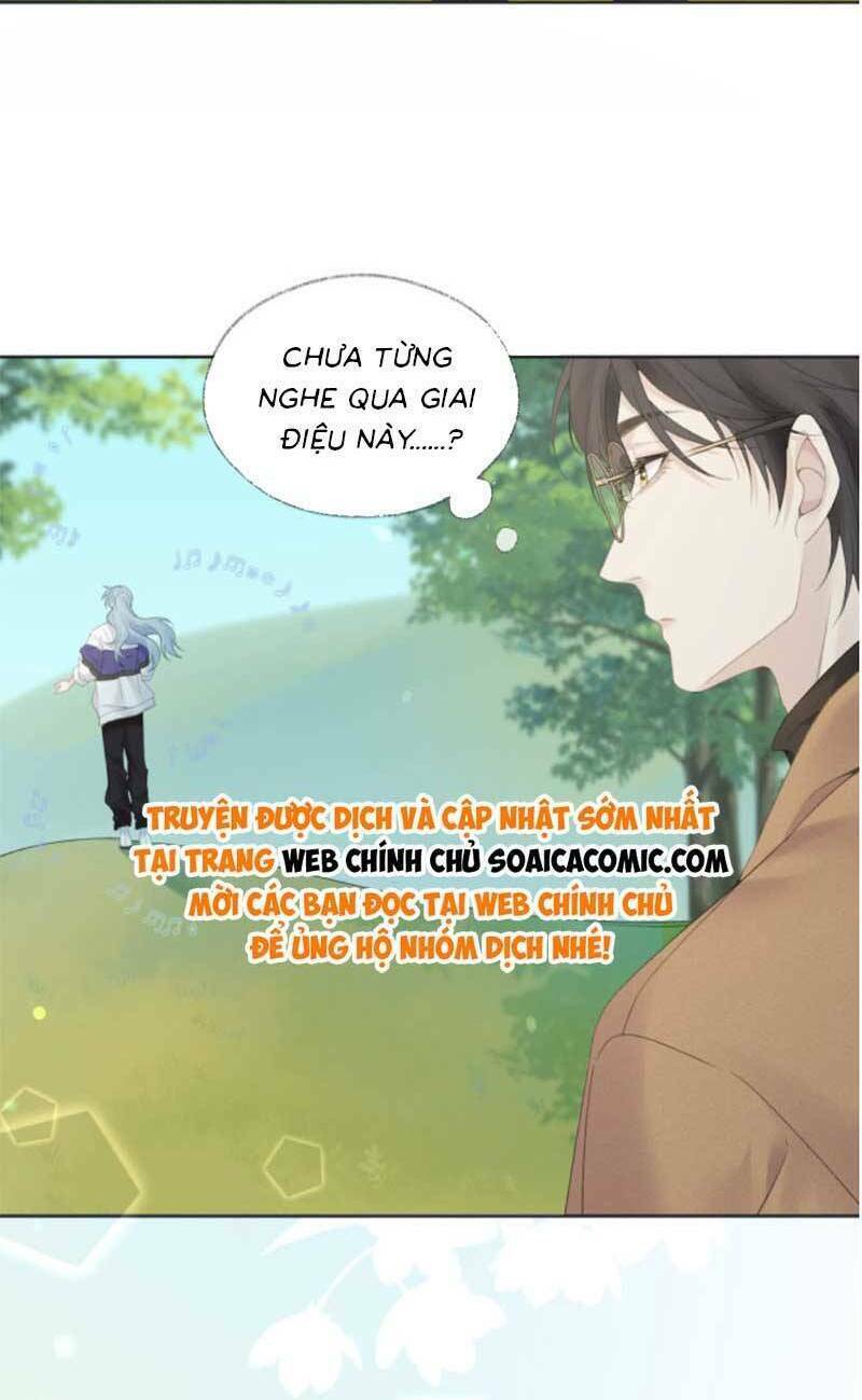 Ta Ở Hiện Đại Làm Đại Boss - Chapter 60 - Page 8