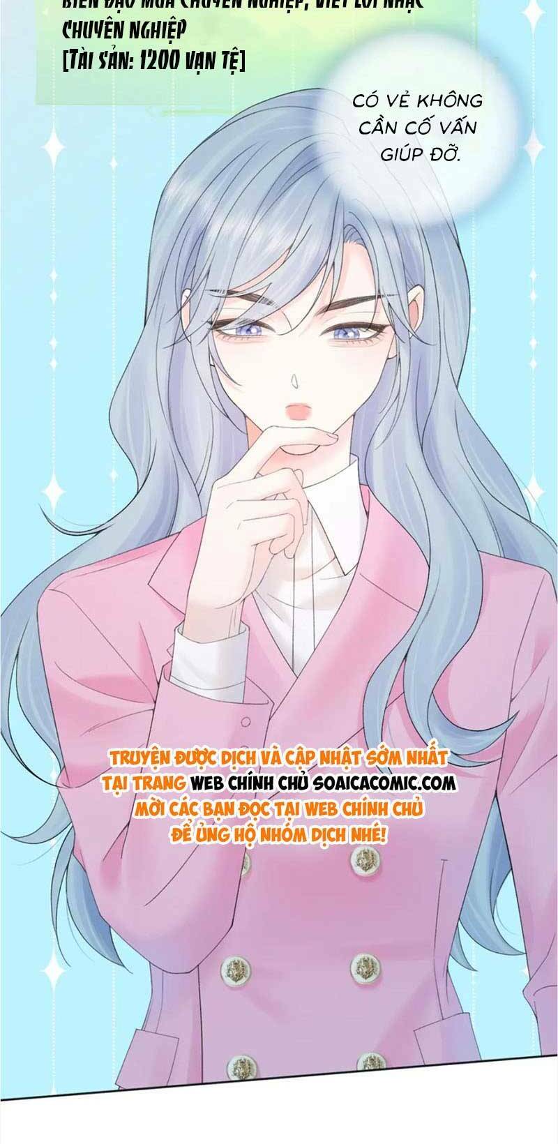 Ta Ở Hiện Đại Làm Đại Boss - Chapter 61 - Page 12