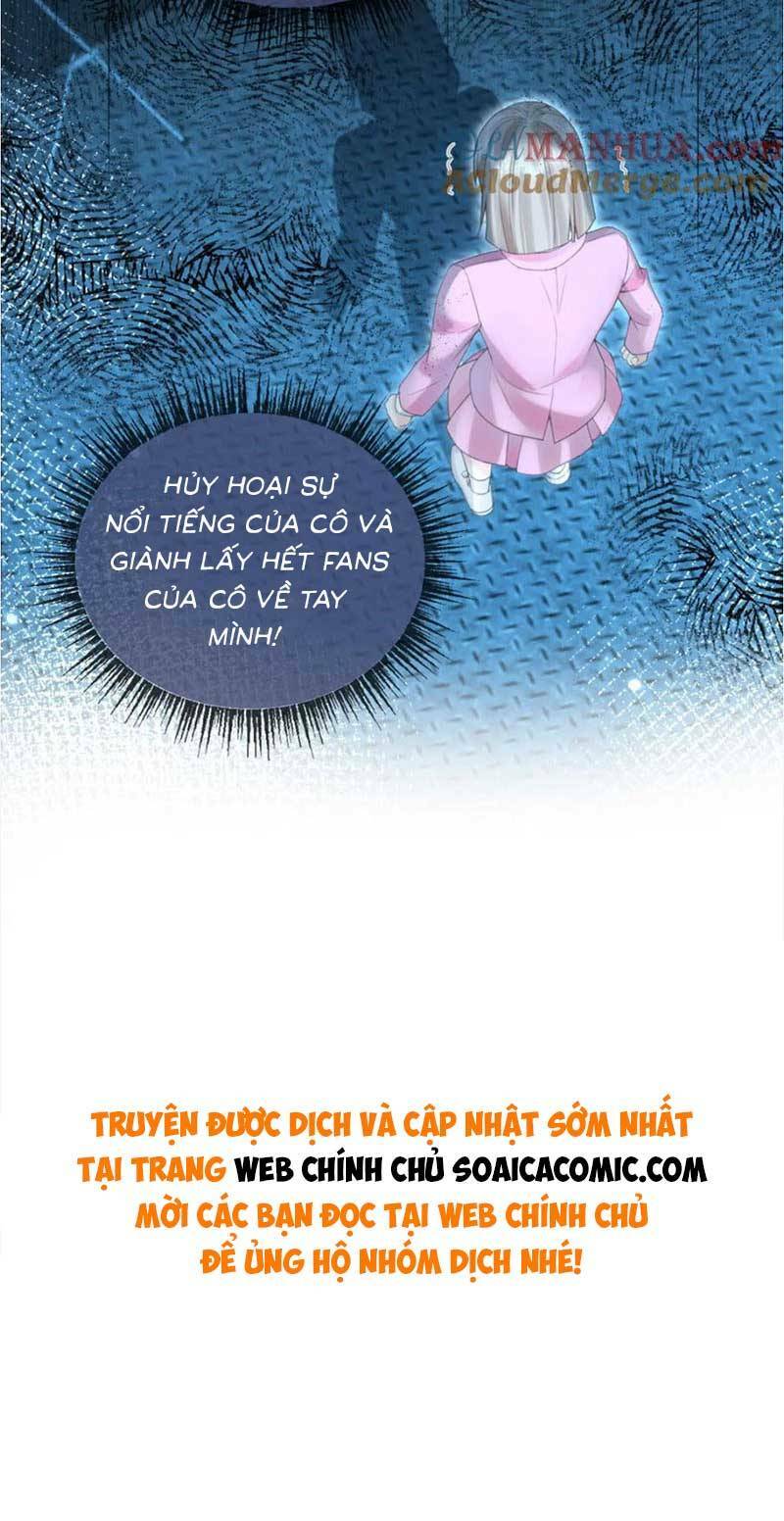 Ta Ở Hiện Đại Làm Đại Boss - Chapter 61 - Page 25