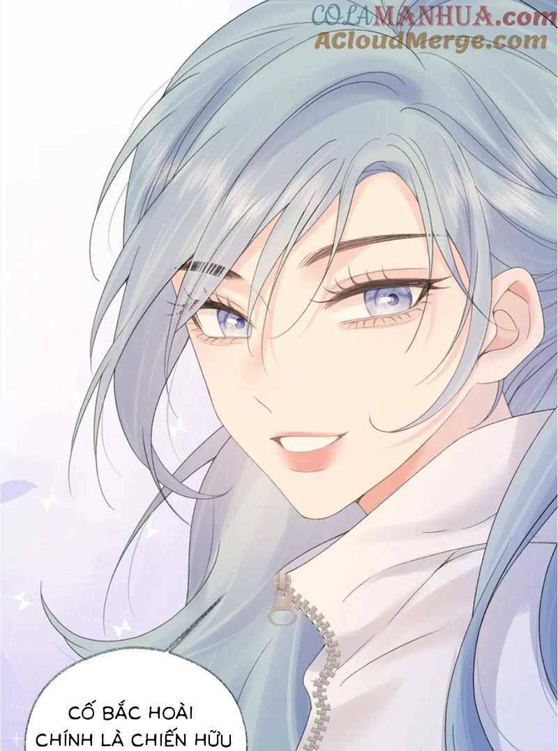 Ta Ở Hiện Đại Làm Đại Boss - Chapter 61 - Page 3