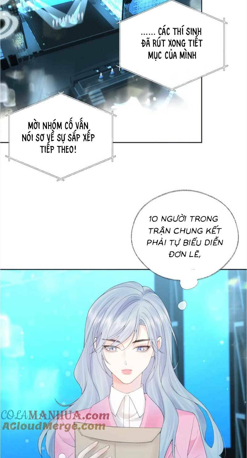 Ta Ở Hiện Đại Làm Đại Boss - Chapter 61 - Page 7