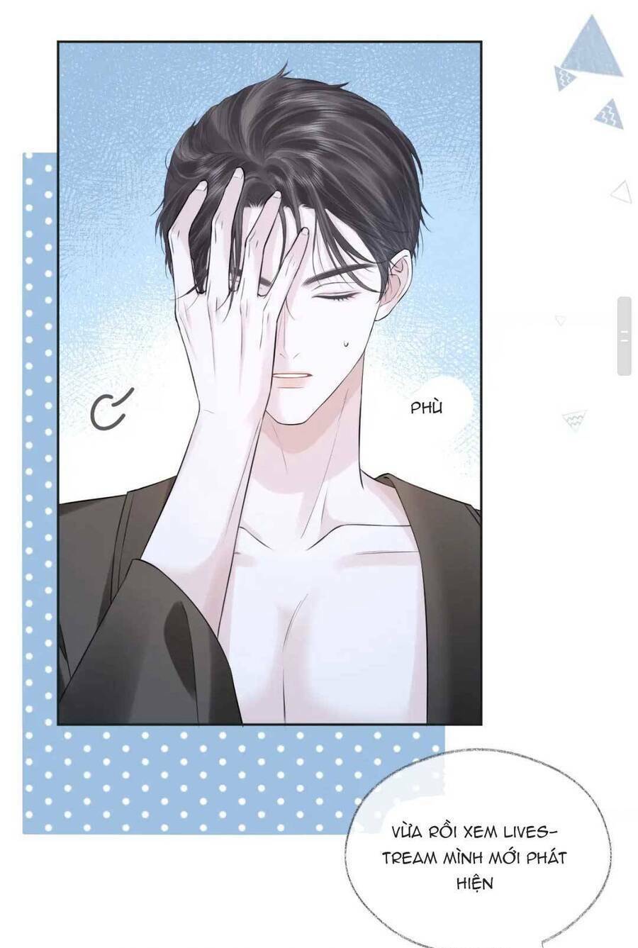 Ta Ở Hiện Đại Làm Đại Boss - Chapter 7 - Page 9