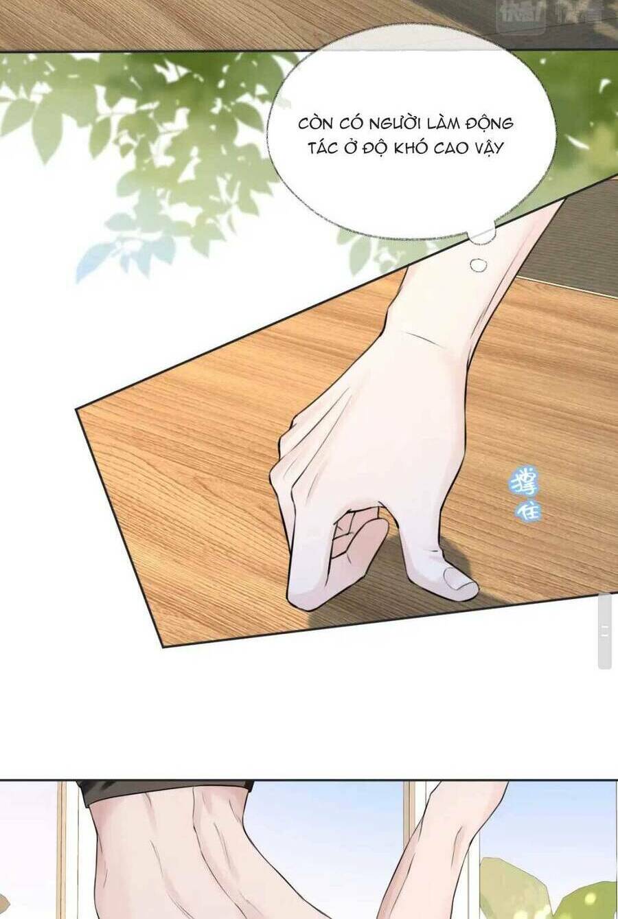 Ta Ở Hiện Đại Làm Đại Boss - Chapter 7 - Page 12